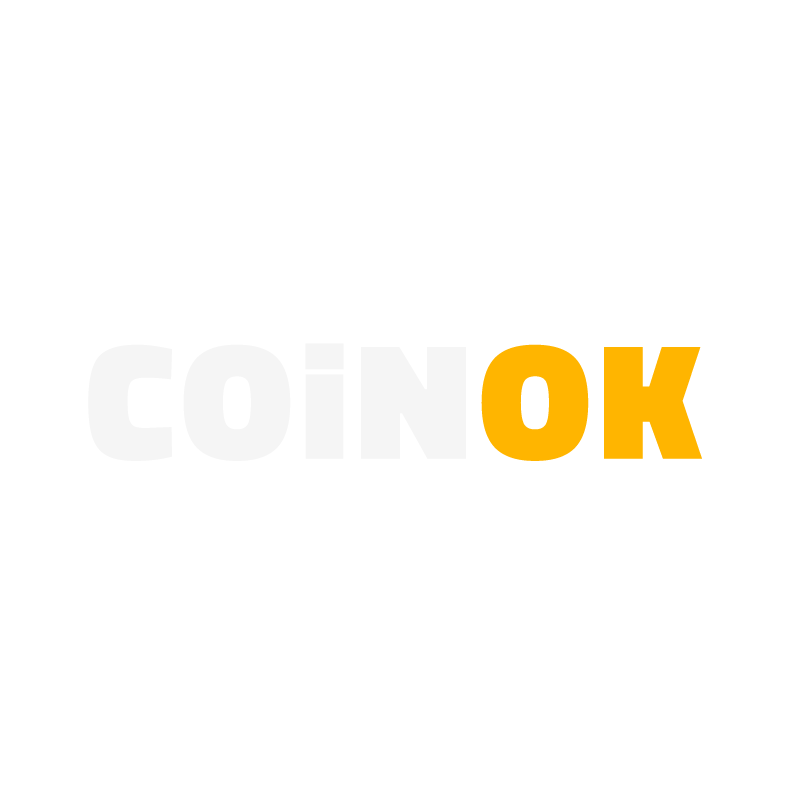 coinok